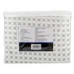 S-bana-Mainstays-Tama-o-King-Dise-o-De-Estrellas-2-58250