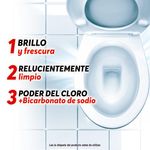 Limpiador-De-Sanitarios-Harpic-White-Shine-750ml-4-36400