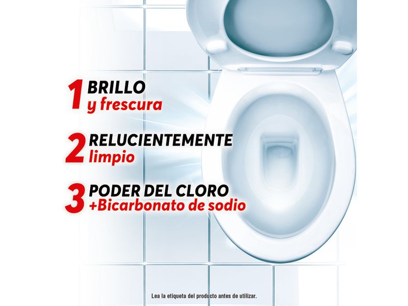 Limpiador-De-Sanitarios-Harpic-White-Shine-750ml-4-36400