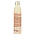 Shampoo-Keratina-Marca-Kativa-355ml-2-60257