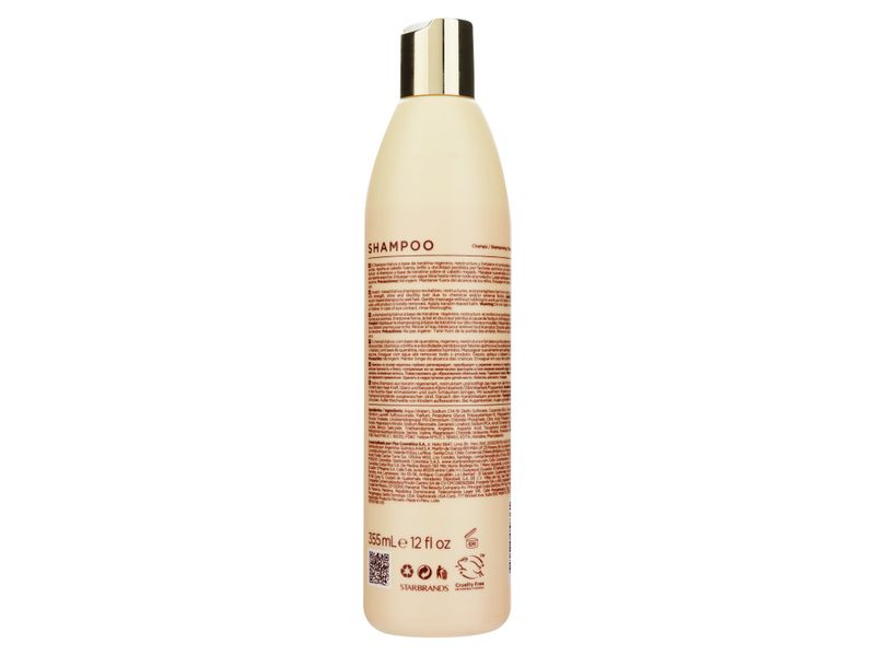 Shampoo-Keratina-Marca-Kativa-355ml-2-60257