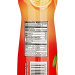 Bebida-De-La-Granja-Naranja-500ml-4-32432