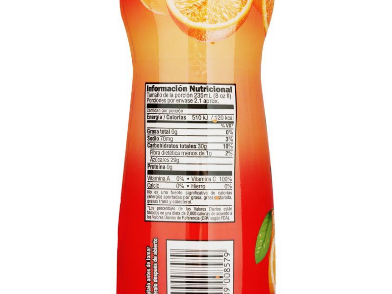 Bebida-De-La-Granja-Naranja-500ml-4-32432