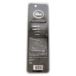 Cuchillo-Papero-3-8-Cm-2-62138