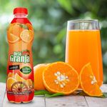 Bebida-De-La-Granja-Naranja-500ml-6-32432