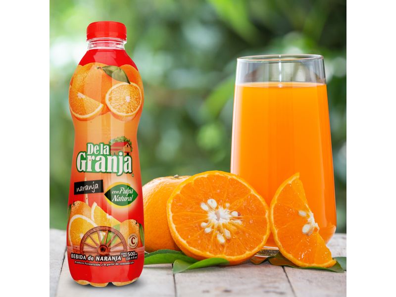 Bebida-De-La-Granja-Naranja-500ml-6-32432