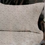 Mainstays-S-bana-Mainstays-Tama-o-Queen-Dise-o-De-Hojas-5-58246