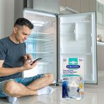 Absorbe-Olores-Dr-Beckmann-para-Refrigerador-40-gr-5-20182