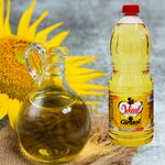 Aceite-Ideal-Girasol-1500ml-5-26782