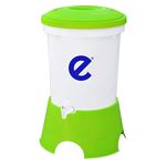 Ecofiltro-22-Ltrs-Color-Verde-Con-Base-2-31454