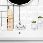 Shampoo-Keratina-Marca-Kativa-355ml-3-60257