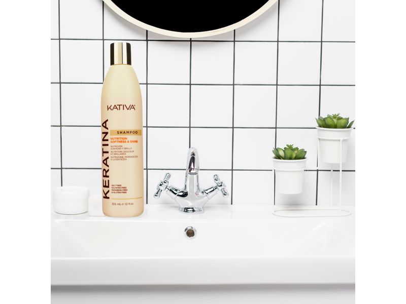 Shampoo-Keratina-Marca-Kativa-355ml-3-60257