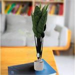 Planta-Mainstays-Artificial-Ave-Del-Para-so-85cm-4-58673