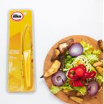 Cuchillo-Pelador-3-62130