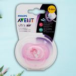 Pepe-Avent-0A-6M-3-42131