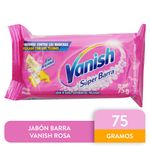 Jab-n-Barra-Vanish-Rosa-75gr-1-40884