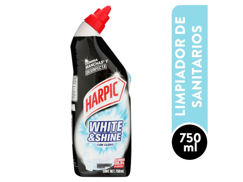 Limpiador-De-Sanitarios-Harpic-White-Shine-750ml-1-36400