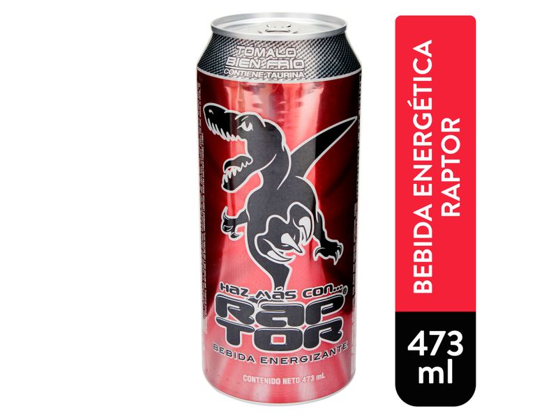 Bebida-Raptor-Energetica-Lata-473ml-1-32409