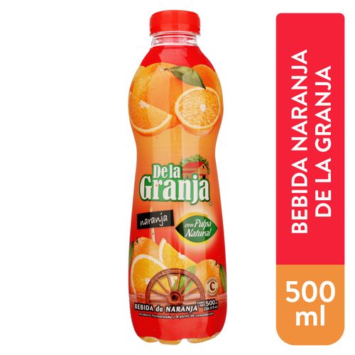 Comprar Bebida Petit Fruta fresca Manzana Uva - 3000ml