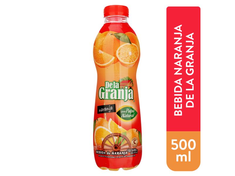Bebida-De-La-Granja-Naranja-500ml-1-32432