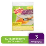 Pa-o-Absorbente-Scotch-Brite-x-3-und-1-40768