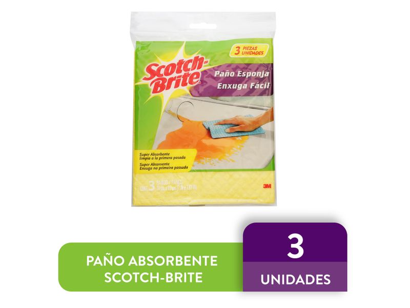 Pa-o-Absorbente-Scotch-Brite-x-3-und-1-40768