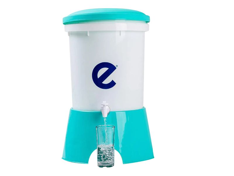 Ecofiltro-22-Ltrs-Color-Celeste-Con-Base-1-31453