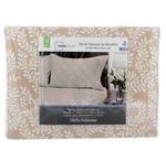 Mainstays-S-bana-Mainstays-Tama-o-Queen-Dise-o-De-Hojas-1-58246