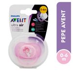 Pepe-Avent-0A-6M-1-42131