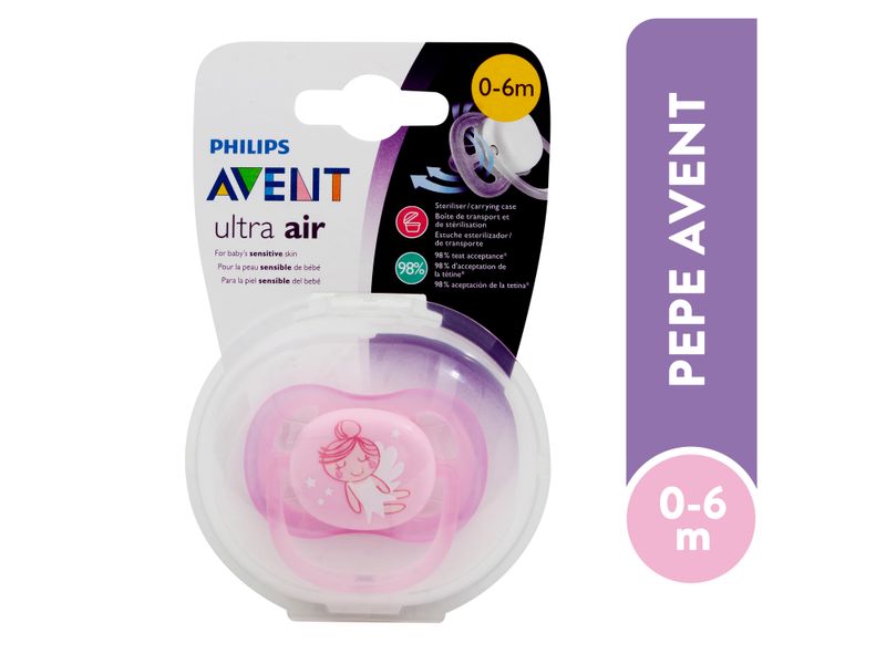 Pepe-Avent-0A-6M-1-42131