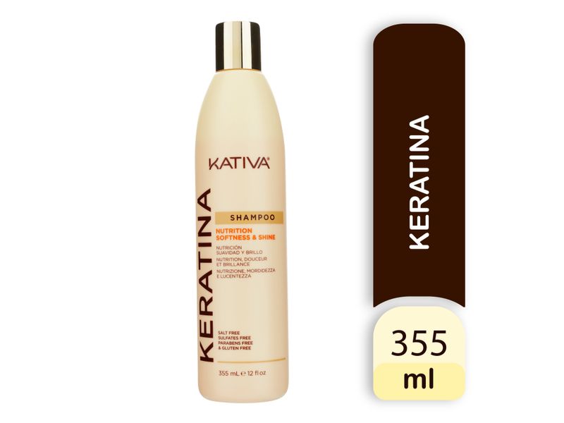 Shampoo-Keratina-Marca-Kativa-355ml-1-60257