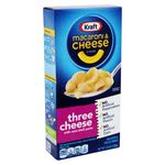 Pasta-Marca-Kraft-Sabor-Macaroni-Y-3-Quesos-206g-2-61226