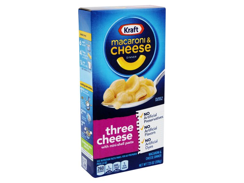 Pasta-Marca-Kraft-Sabor-Macaroni-Y-3-Quesos-206g-2-61226