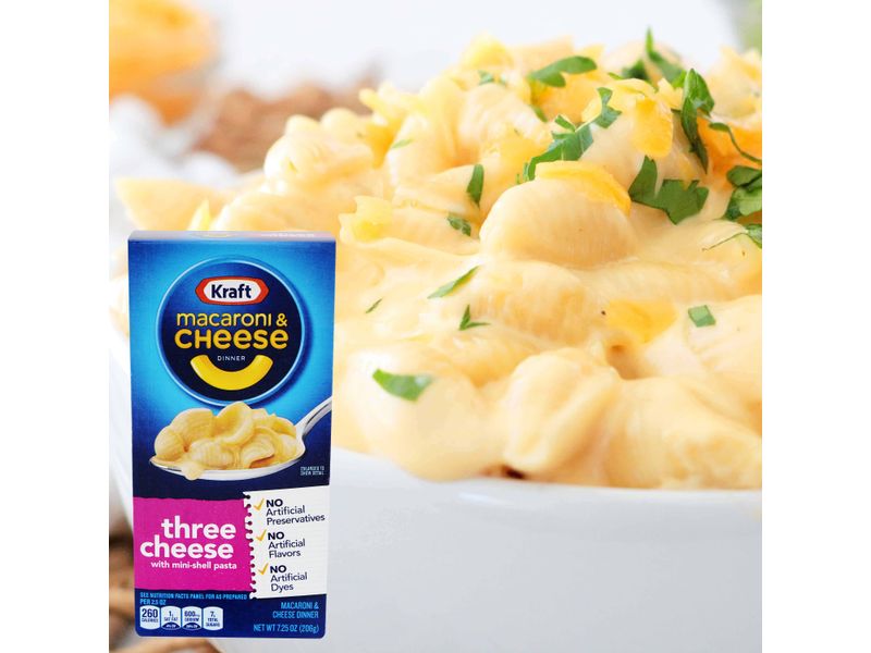 Pasta-Marca-Kraft-Sabor-Macaroni-Y-3-Quesos-206g-6-61226