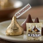 Chocolate-Marca-Hershey-s-Milk-Almonds-127g-6-60439