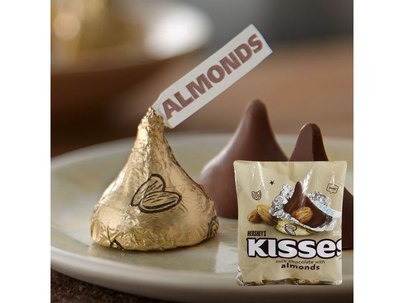 Chocolate-Marca-Hershey-s-Milk-Almonds-127g-6-60439