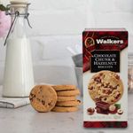 Biscuits-Marca-Walkers-Loacker-De-Chocolate-Hazelnut-150g-7-61229