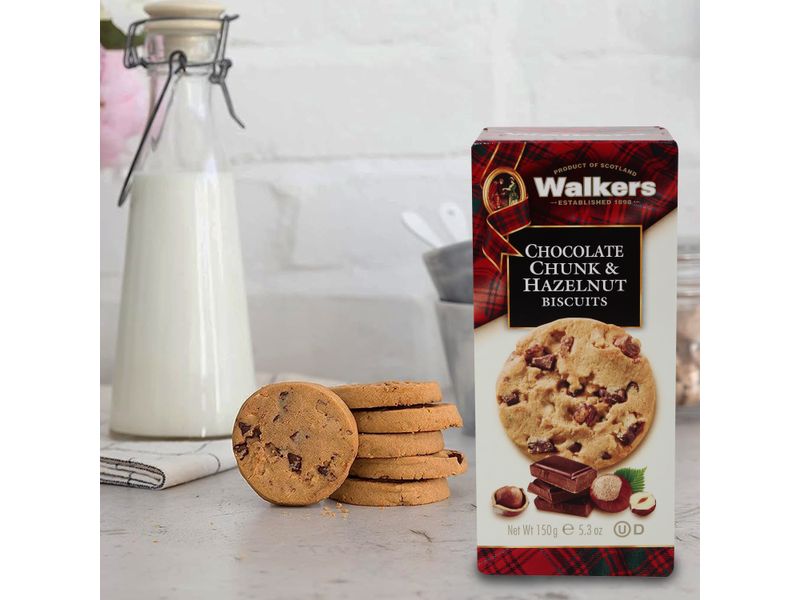 Biscuits-Marca-Walkers-Loacker-De-Chocolate-Hazelnut-150g-7-61229