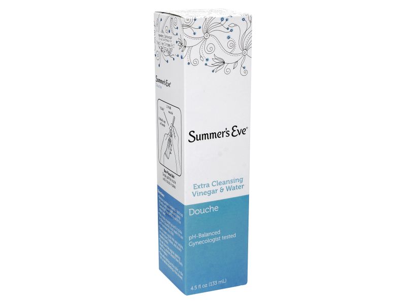 Jab-n-L-quido-Para-Manos-Marca-Summers-Eve-Evextra-Cleasvine-Y-Wat-Du4-5ml-2-60987