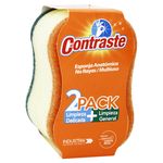 Esponja-Anat-mica-Marca-El-Contraste-1Nr-1Mul-2-Pack-2-61276