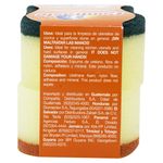 Esponja-Anat-mica-Marca-El-Contraste-1Nr-1Mul-2-Pack-3-61276