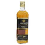 Whisky-John-Langer-700ml-2-60053