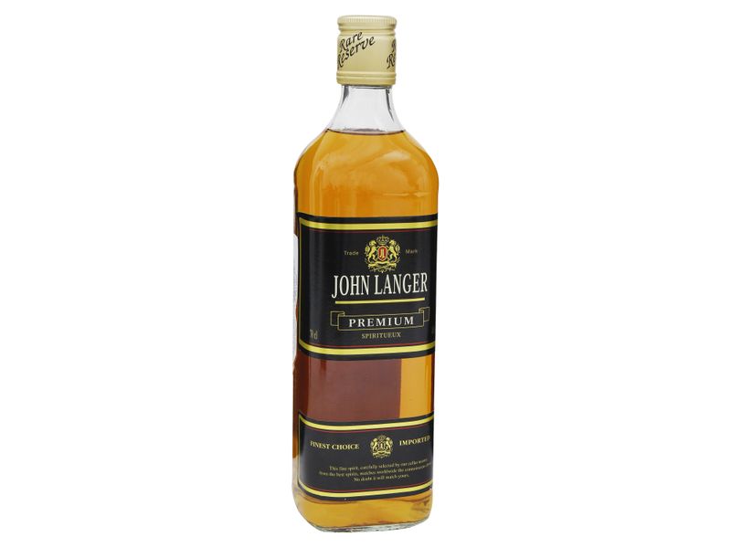 Whisky-John-Langer-700ml-2-60053