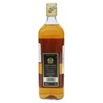 Whisky-John-Langer-700ml-3-60053