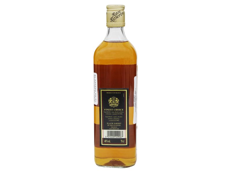 Whisky-John-Langer-700ml-3-60053