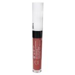 Labial-Marca-Covergirl-Lipstick-Very-Sancerre-2-59712