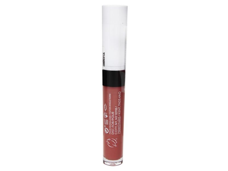 Labial-Marca-Covergirl-Lipstick-Very-Sancerre-2-59712