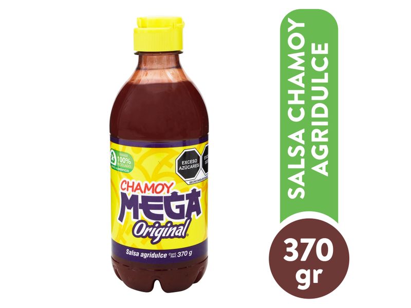 Salsa-De-Chamoy-Marca-Mega-370g-1-60611