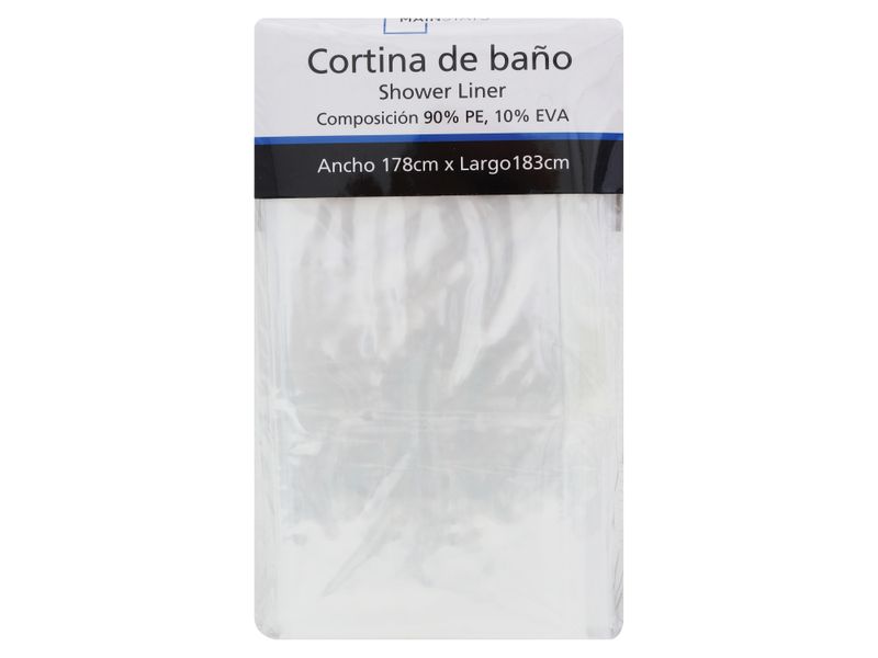 Cortina-Para-Ba-o-Marca-Mainstays-Transparente-1-60363