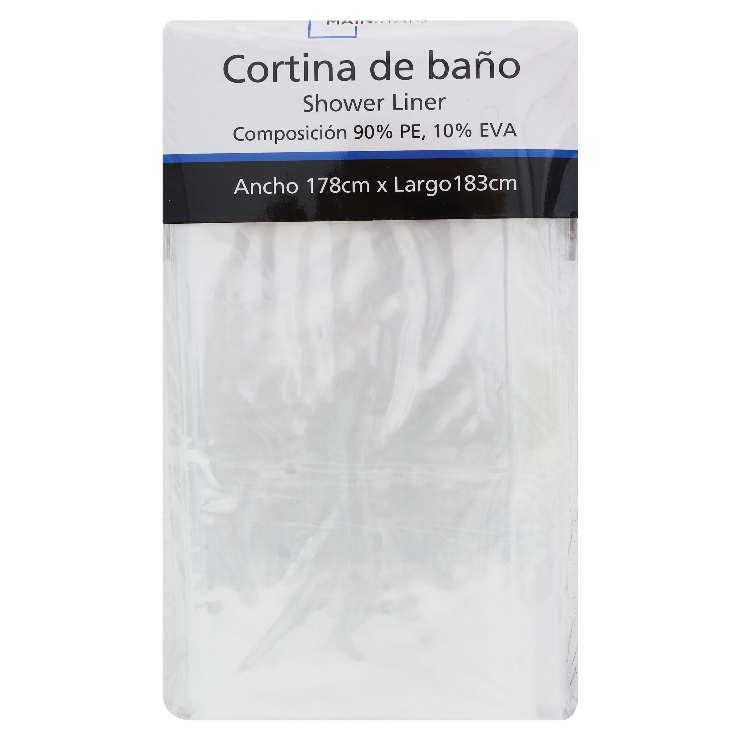 Cortina-Para-Ba-o-Marca-Mainstays-Transparente-1-60363